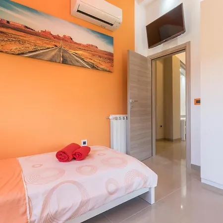 Maxima: Luxurious Retreat With Private Pool And Wellness Amenities Valtura