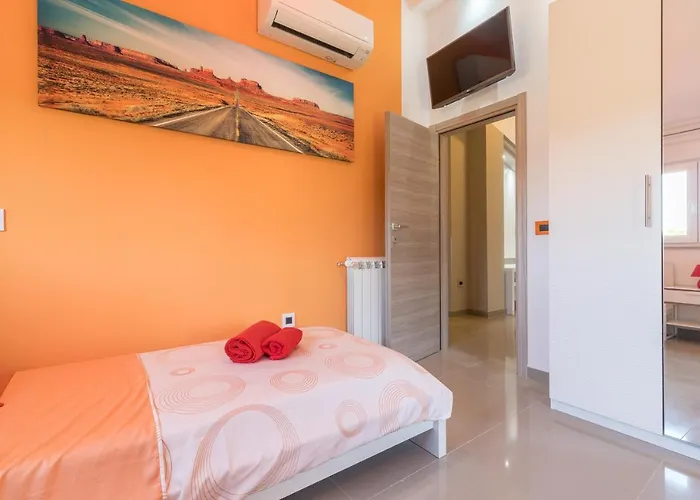 Superb Maxima With Private Pool, Sauna, Jacuzzi, Playground For Up To 18 Persons, Extra Pool Heating Available Valtura