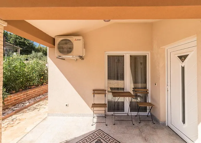 Superb Maxima With Private Pool, Sauna, Jacuzzi, Playground For Up To 18 Persons, Extra Pool Heating Available Villa Valtura