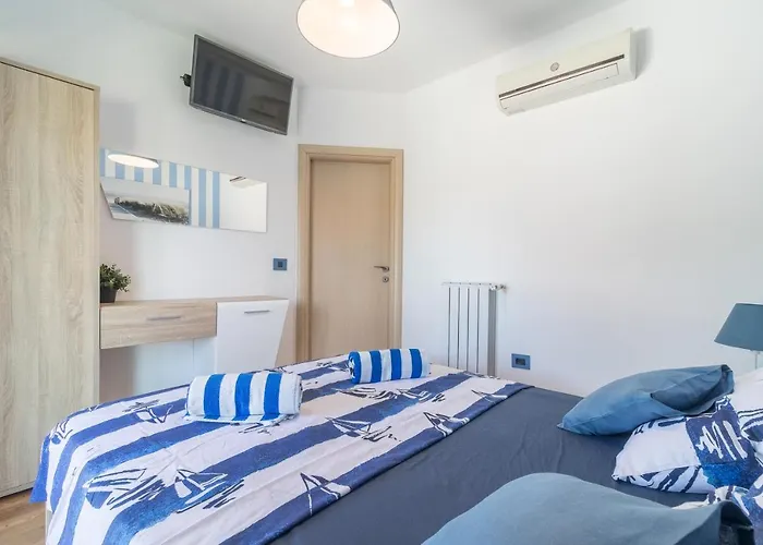 Villa Superb Maxima With Private Pool, Sauna, Jacuzzi, Playground For Up To 18 Persons, Extra Pool Heating Available